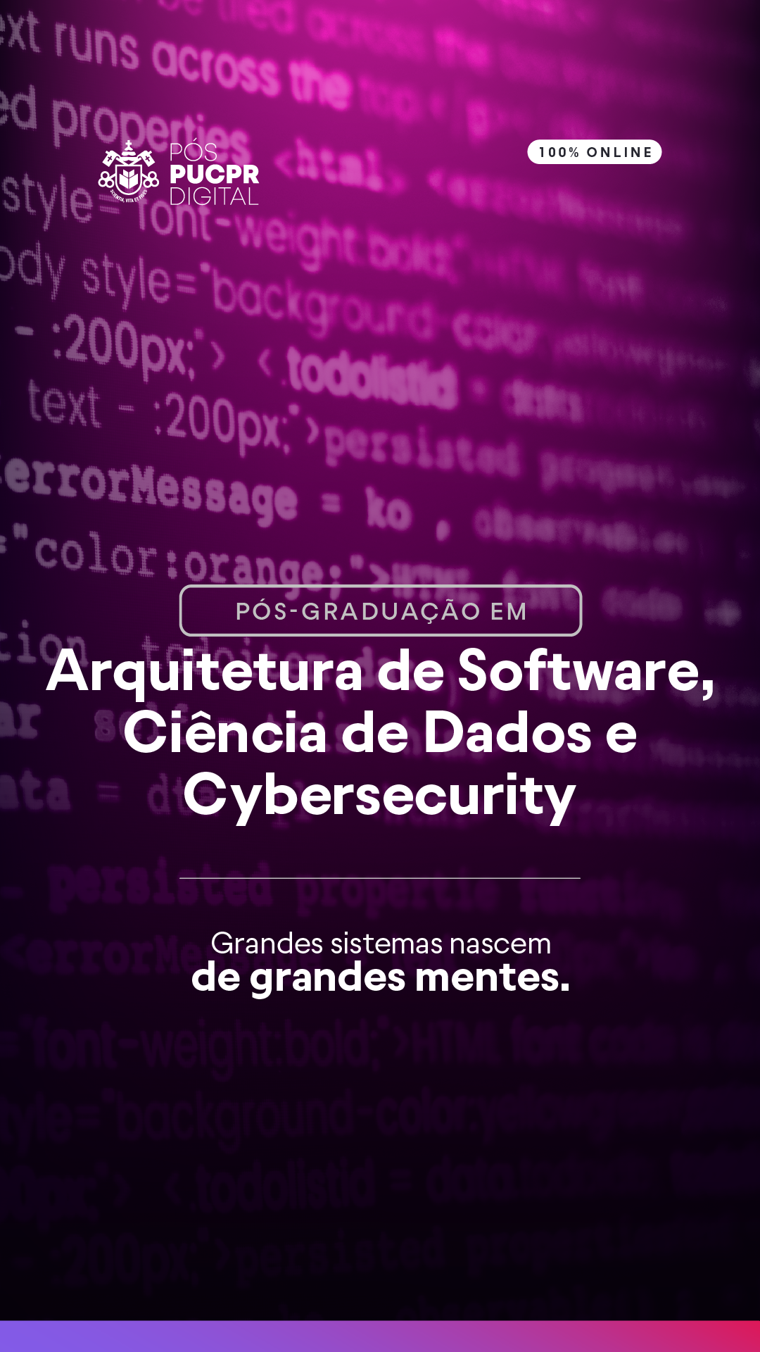 pospucprdigital Facebook ad