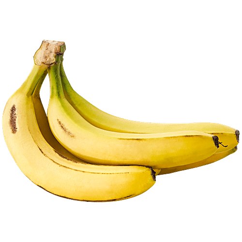 Bigbasket Facebook ad: Shop from over 30,000+ products & get groceries…