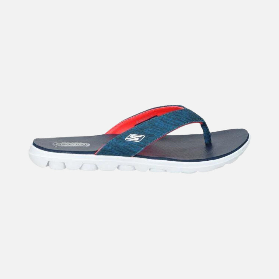 Gambol Facebook ad: Shop multi-brand sports accessories at Gambol.in, India's…