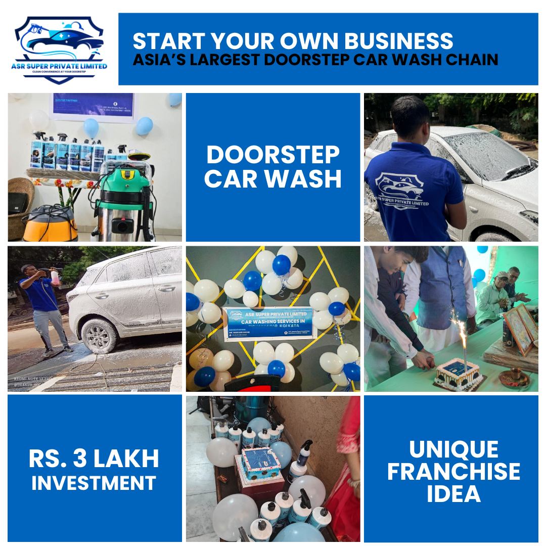 ASR Super Facebook ad