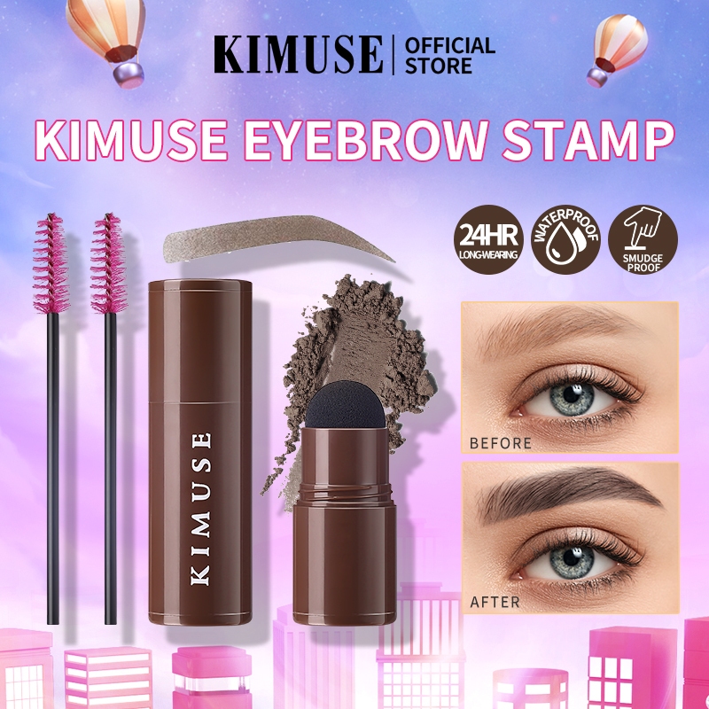 Kimuse_ph Facebook ad