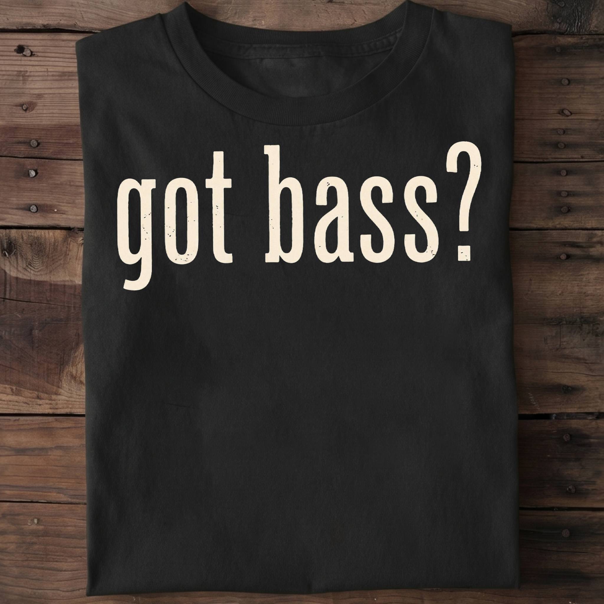 Bass Harmony Facebook ad: Order here: https://themusicfrontiers.com/products/got-bass…