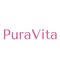 PuraVita