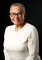 Carolyn Elaine Miller