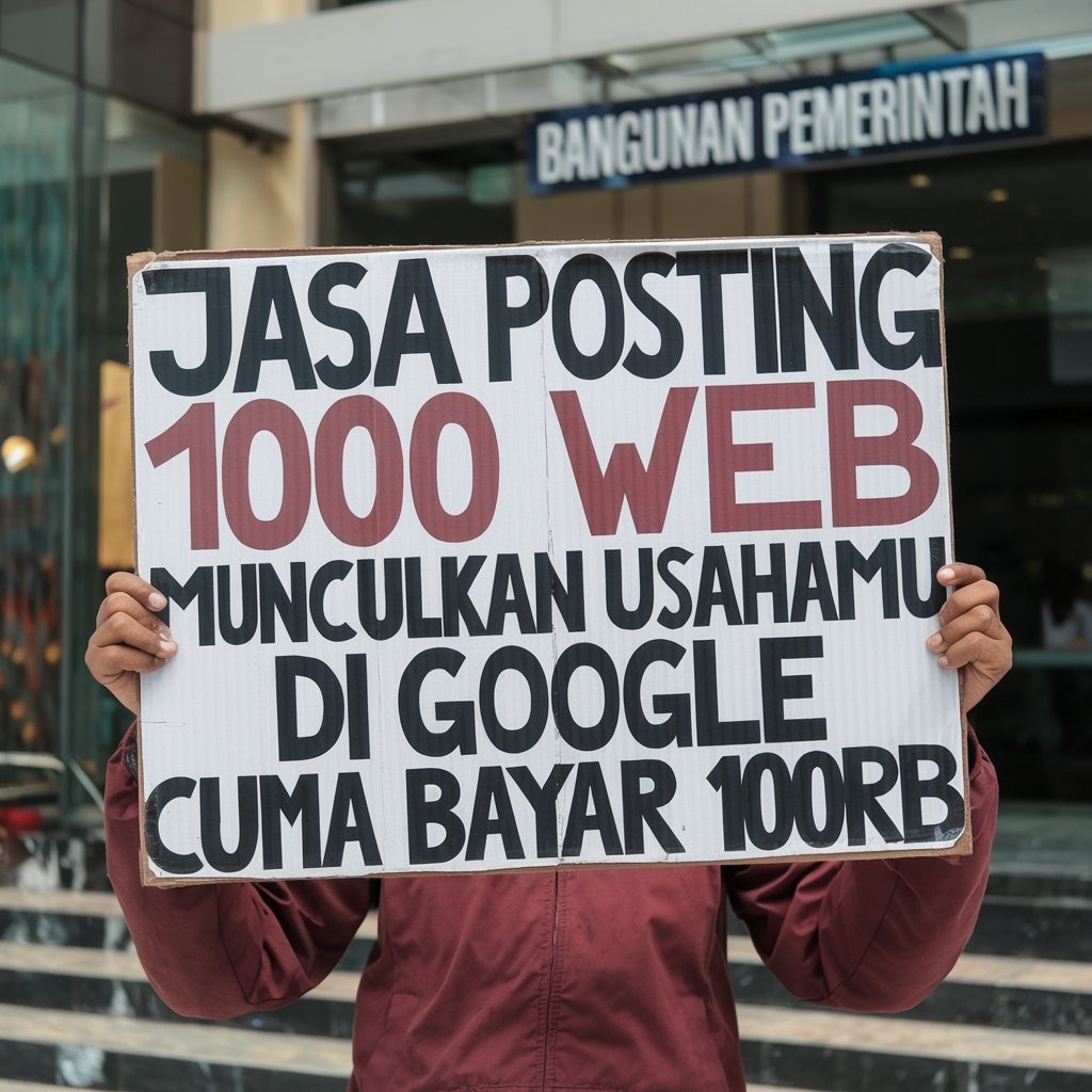 Digital Marketing Kreatif Facebook ad: Dominasi Google, Peluang besar dihubungi customer