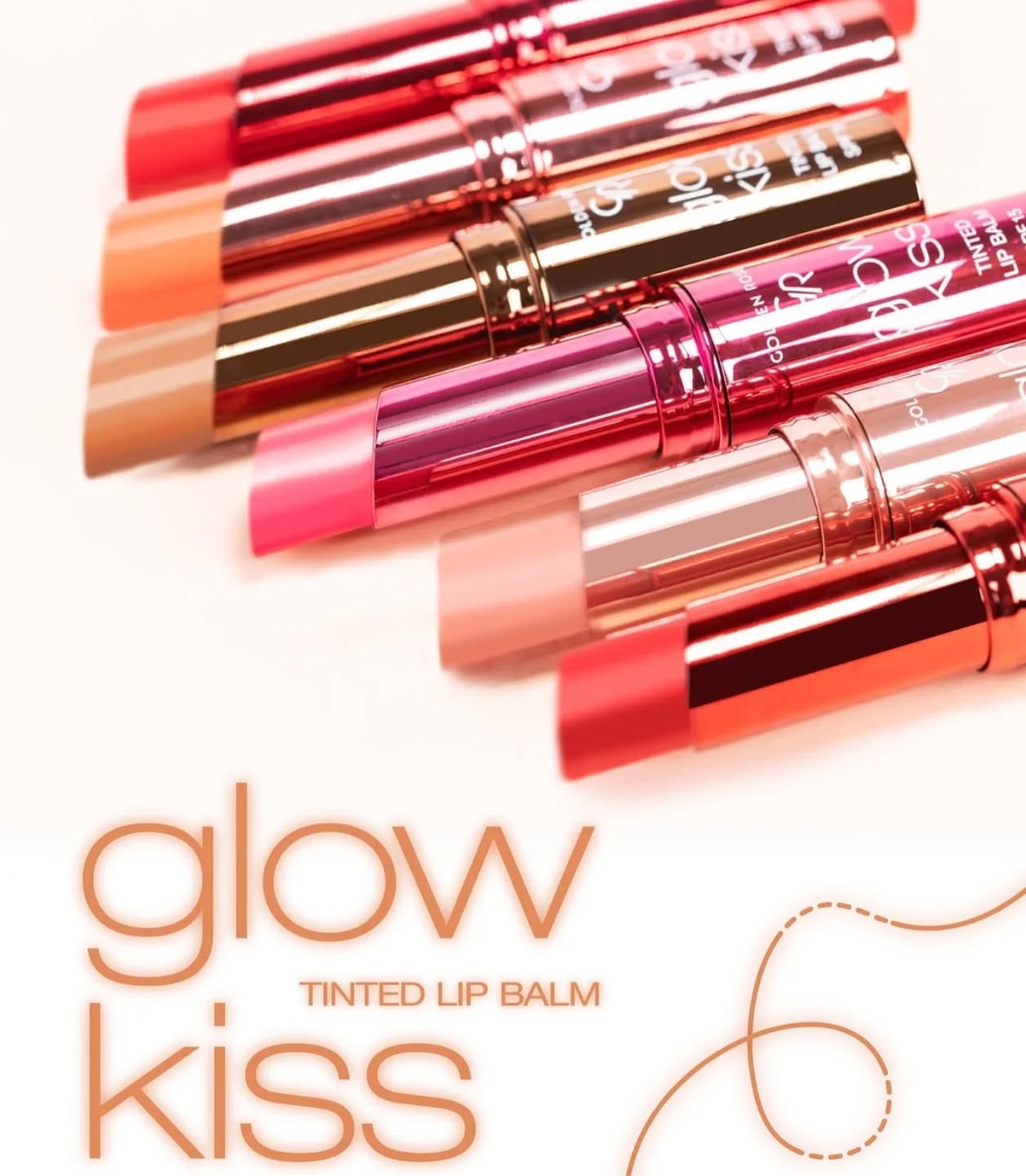 mybeautybox.gr Facebook ad: Ψάχνεις για Επώνυμα Καλλυντικά σε Απίστευτα Χαμηλές Τιμές.