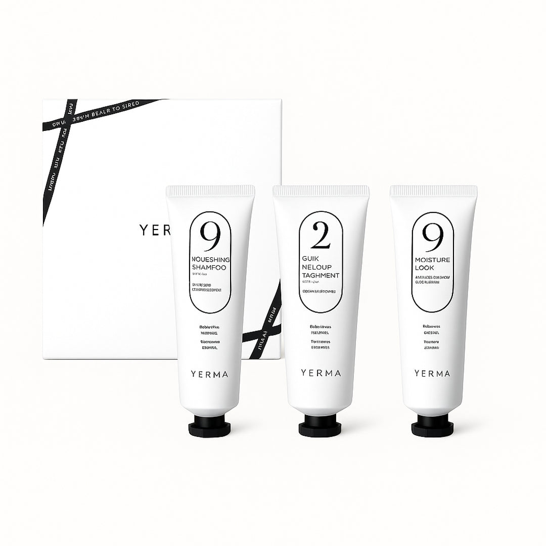 Sujikbeauty Facebook ad: Skincare coreano real que tu piel va a…