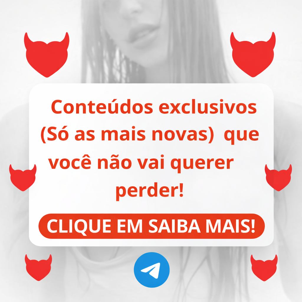 Yasmin Salomão Facebook ad: CLIQUE AQUI