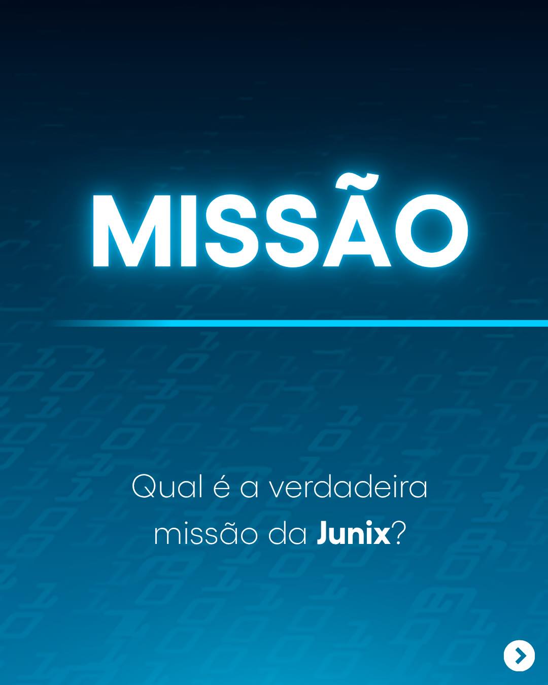 Junix.oficial Facebook ad: Eliminar o atrito operacional e guiar toda a…