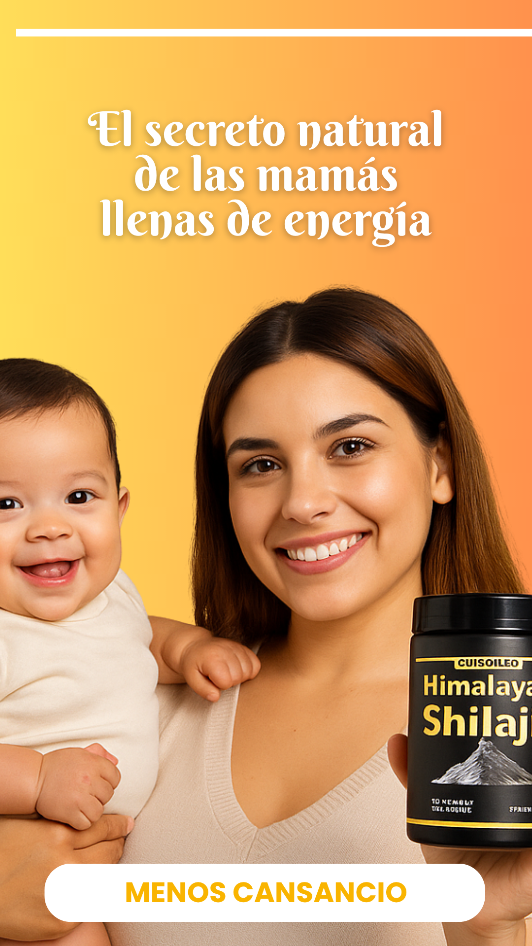 Mi Tienda Deco Facebook ad
