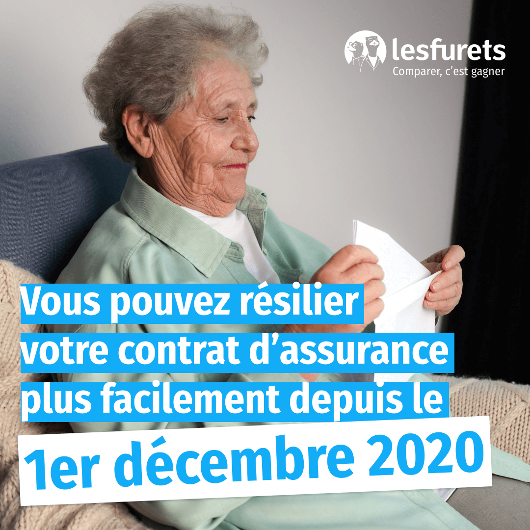 LesFurets.com Facebook ad from Apr 16, 2026