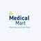 Medical Mart