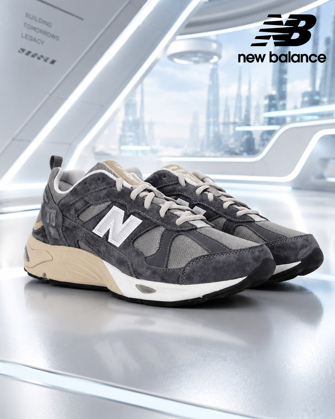 INTERSPORT Srbija Facebook ad