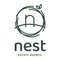 Nest Estate Agents