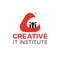 Creative IT Institute