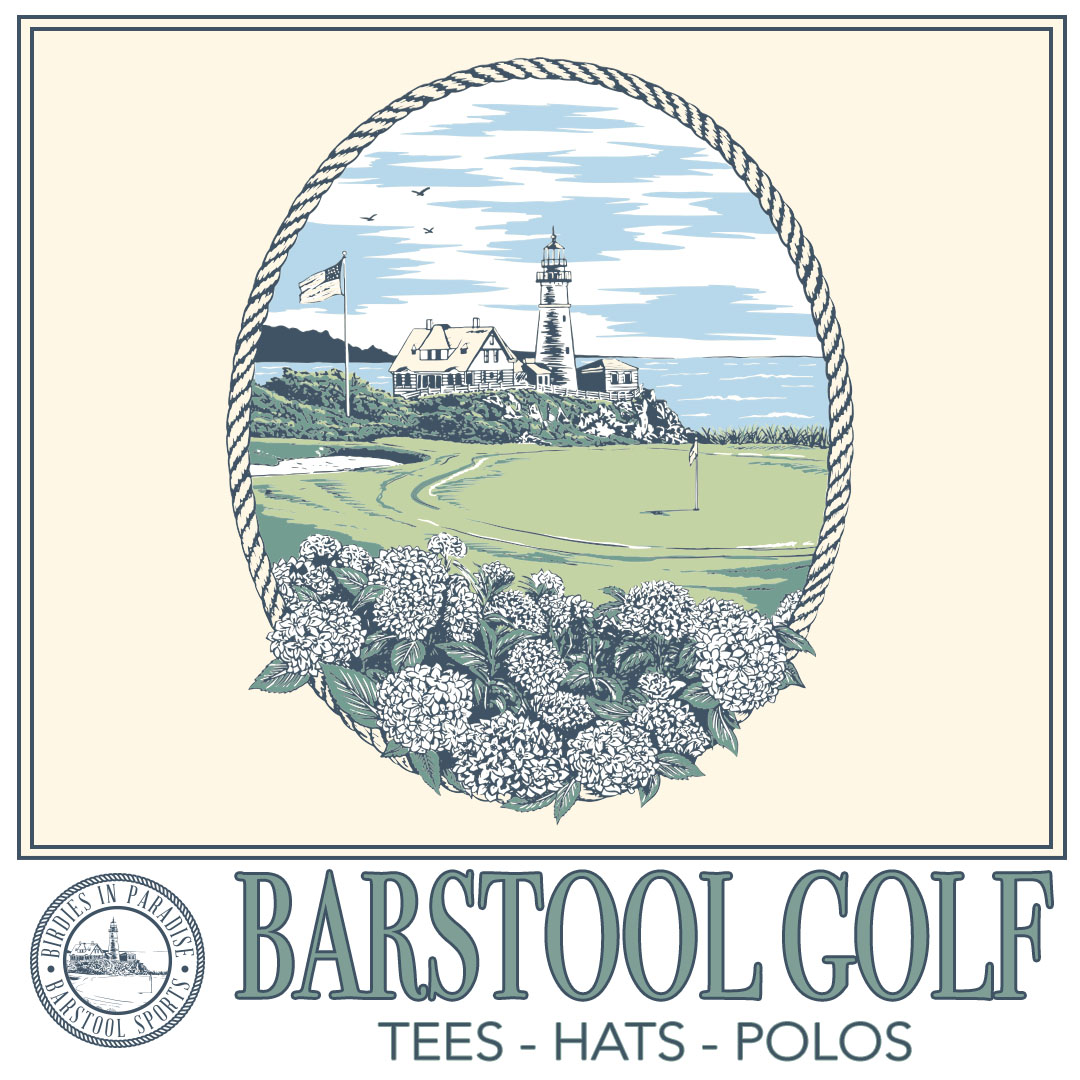 Barstool Sports Facebook ad