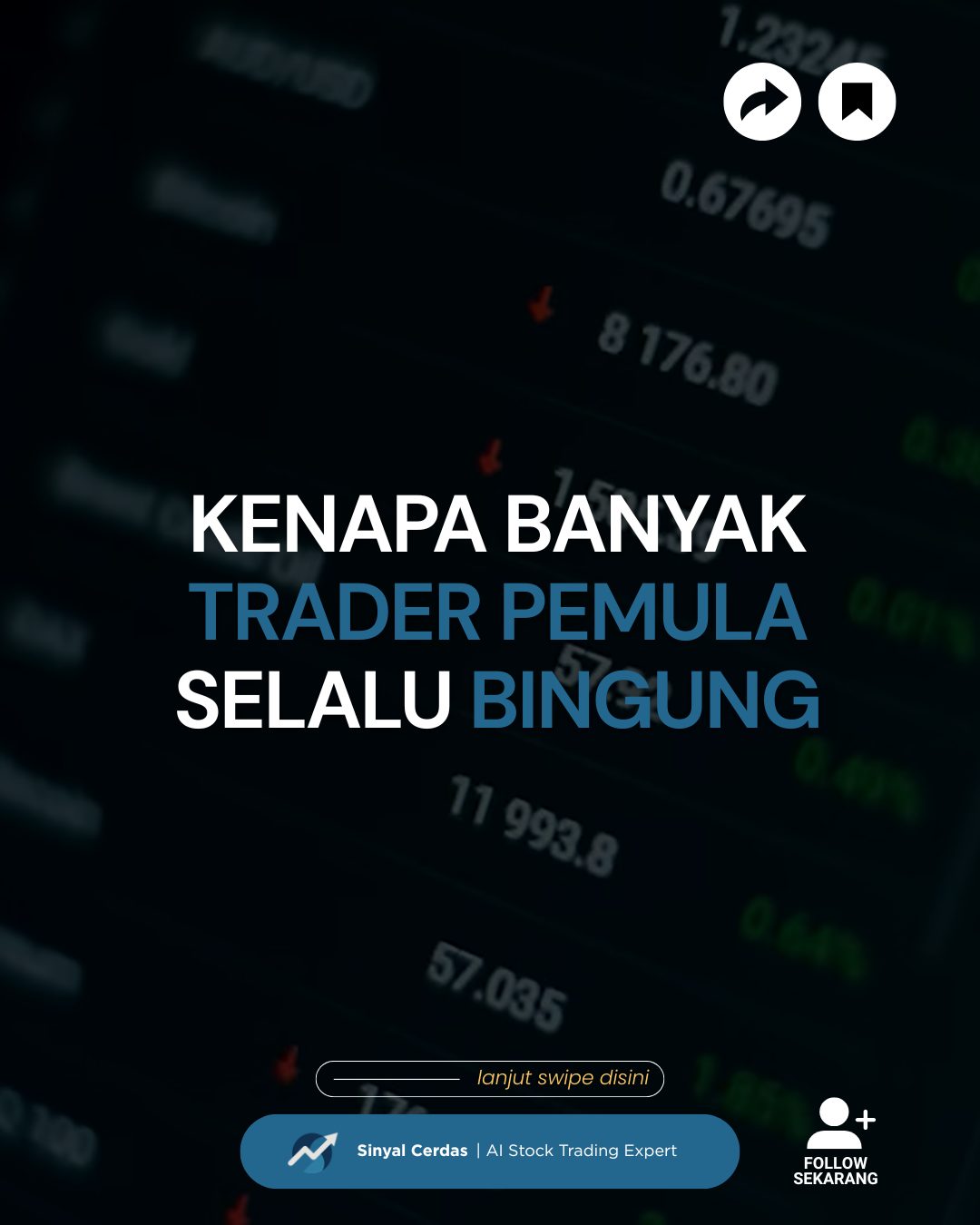 Sinyal Cerdas Facebook ad
