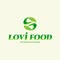 Ngũ cốc LOVI FOOD