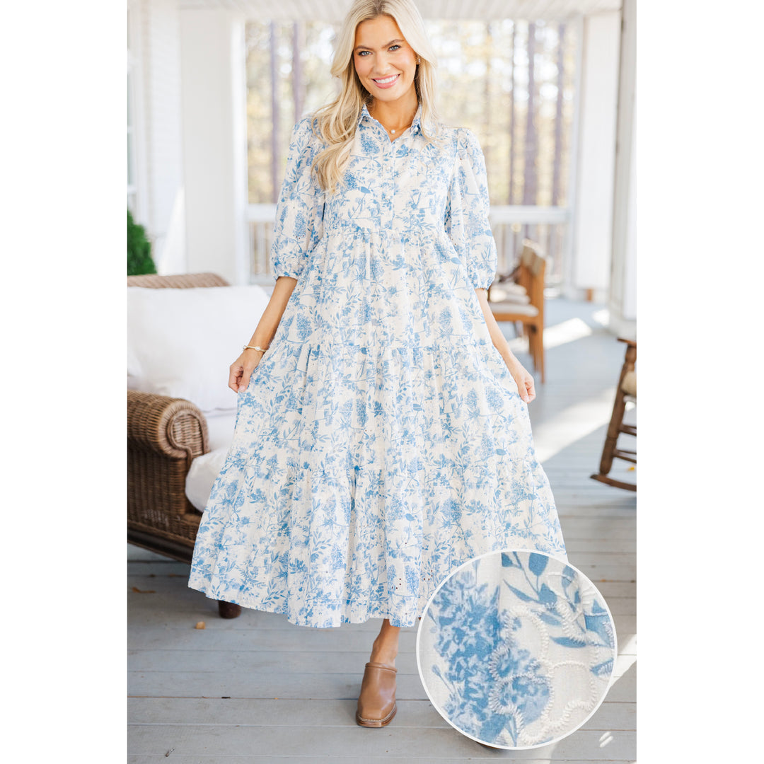 The Mint Julep Boutique Facebook ad