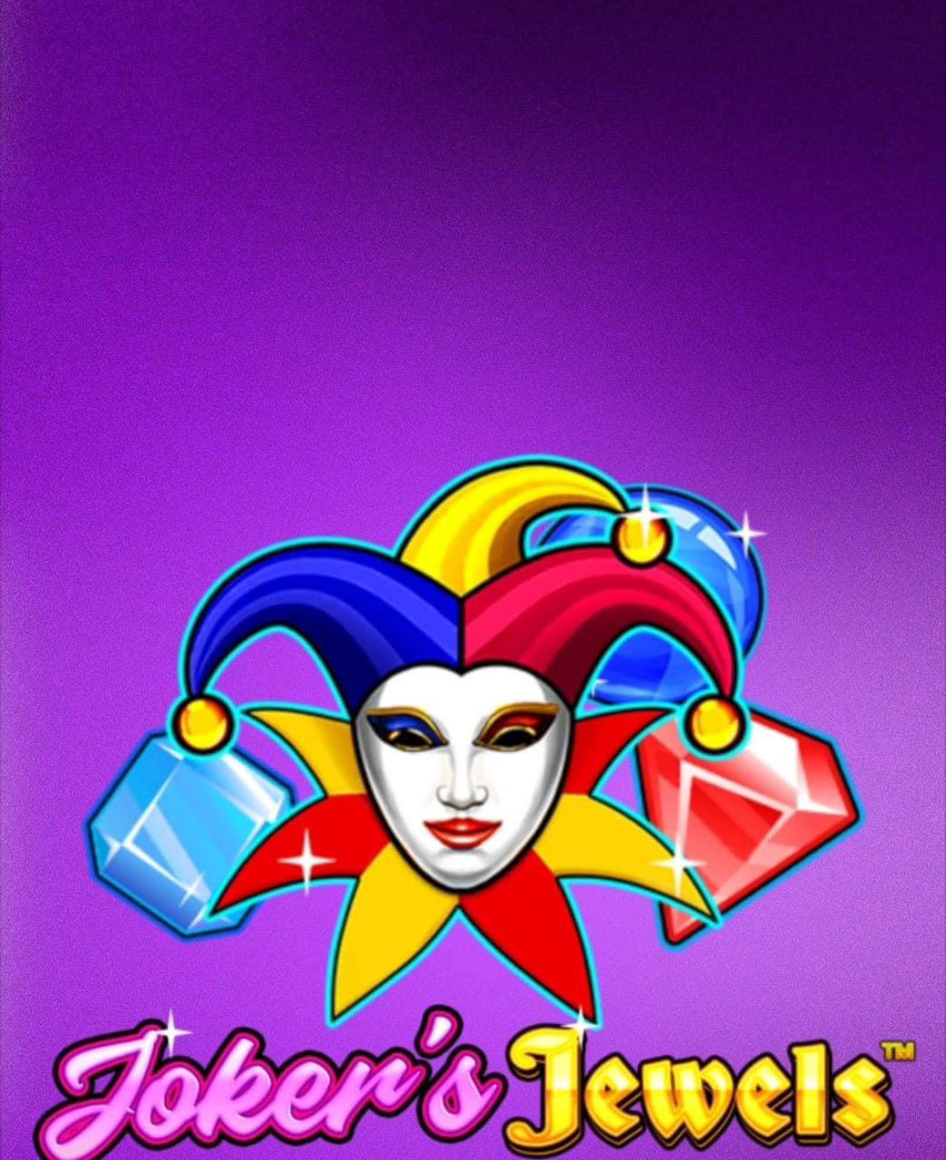 Hot Daily Deals Facebook ad: Chatea con Ganamo