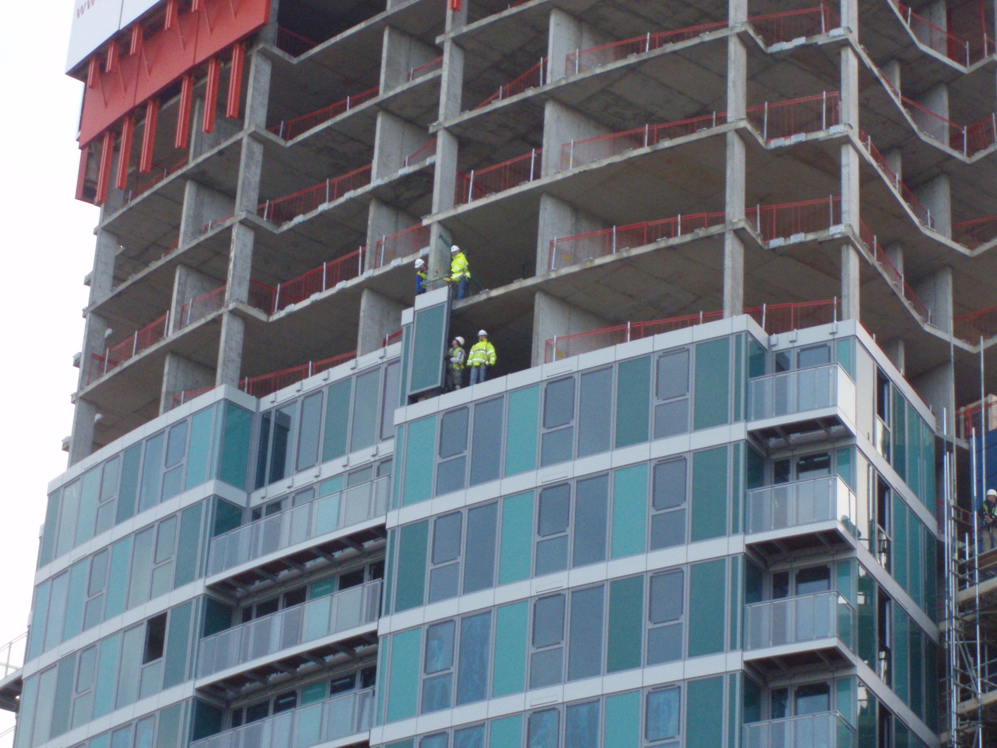 T&D Glazing and Installation Limited Facebook ad