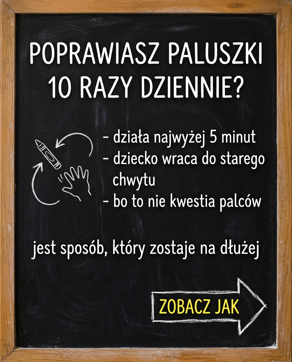 Sonia Michalik psycholog dziecięca Facebook ad