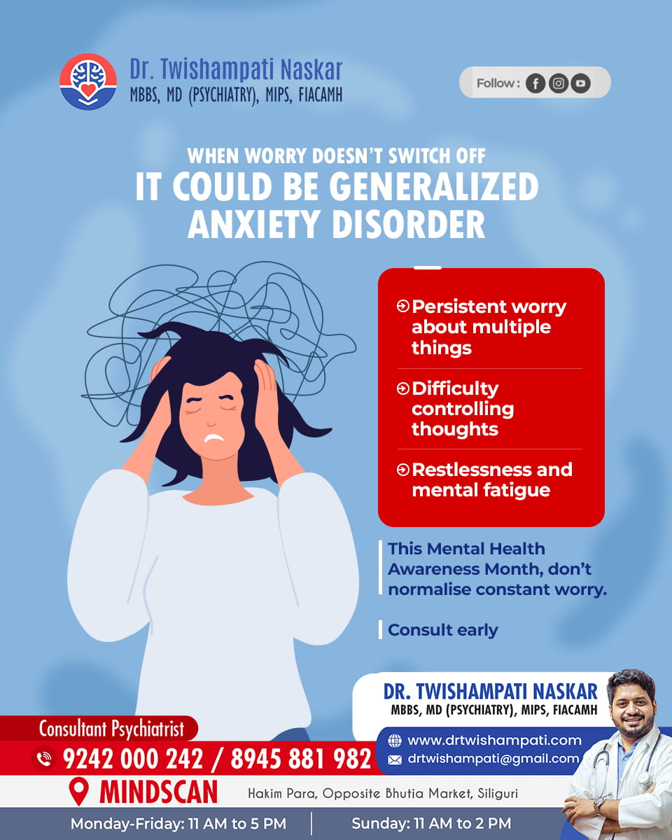Dr. Twishampati Naskar Facebook ad