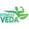 Fitnessveda India