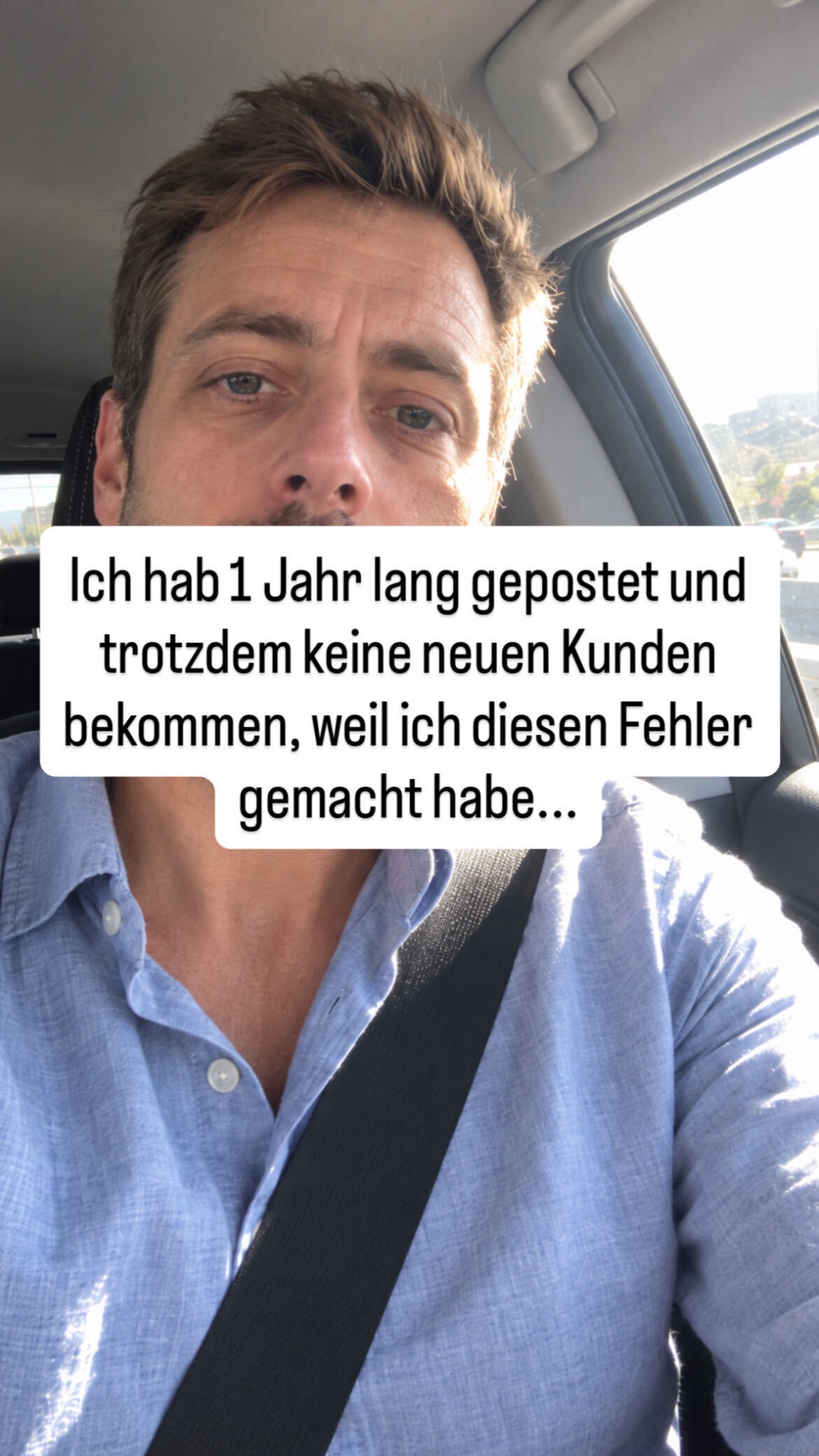 Yoursocialhero Facebook ad