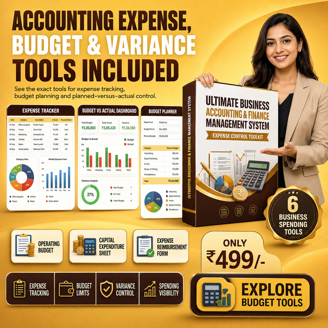 Digi Docs Facebook ad