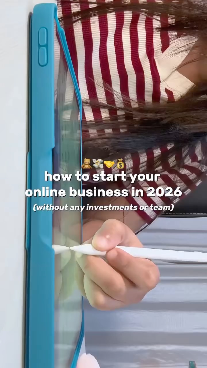 Polsia AI Facebook ad: How to start your online business in 2026…