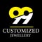 99customizedjewelry