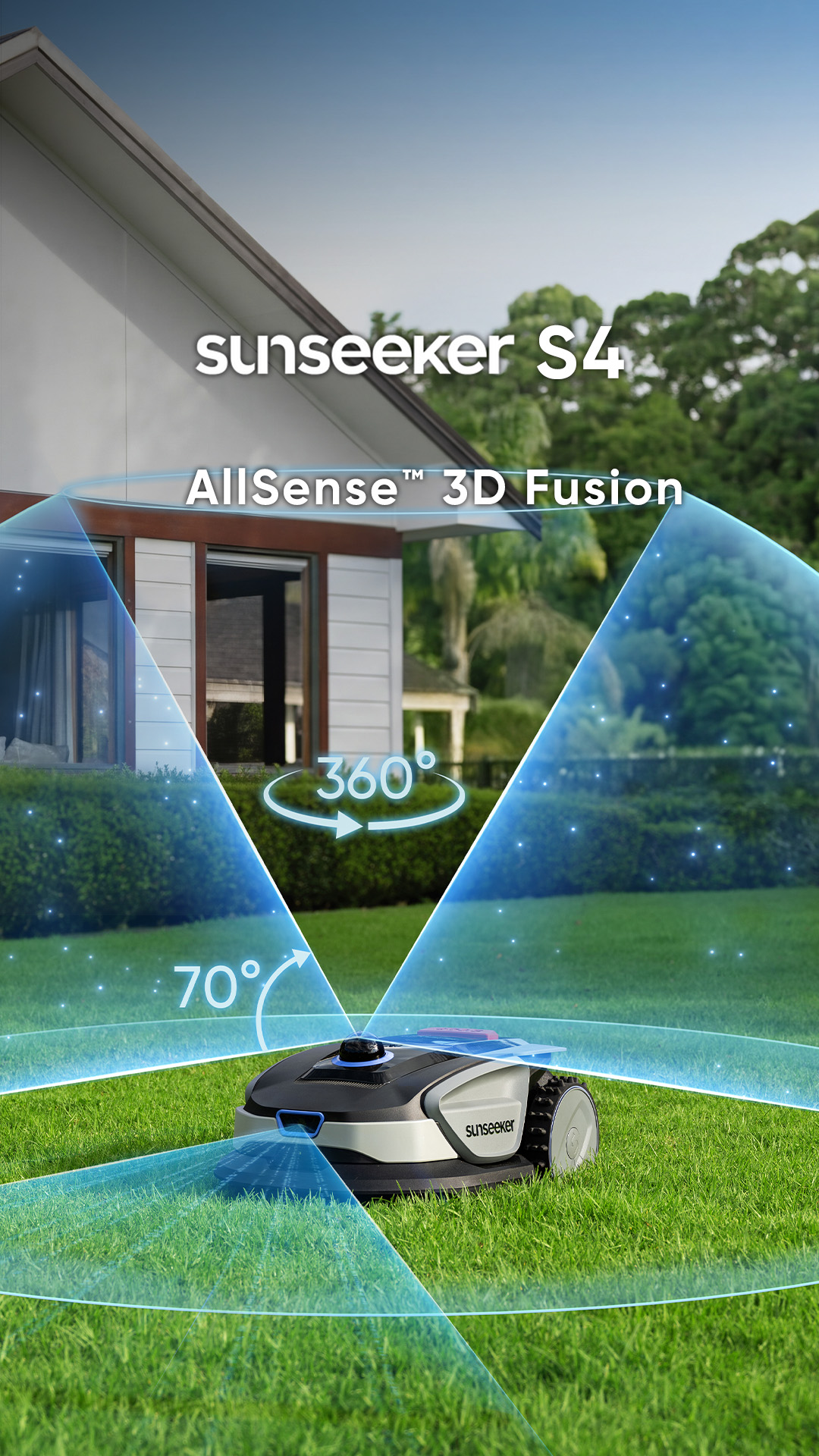 Sunseekertech Facebook ad