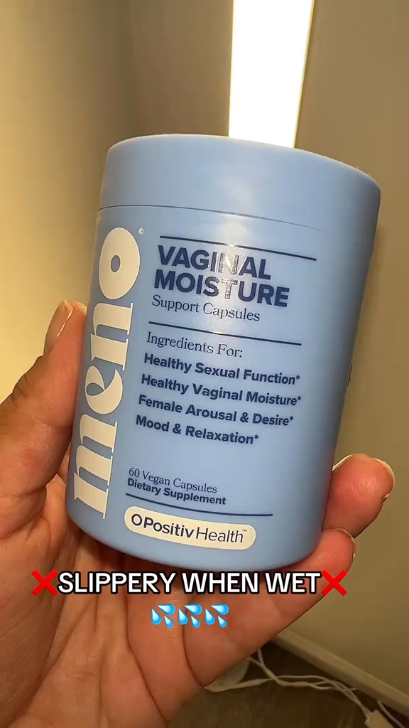 PopSweetly Facebook ad: For Healthy Sexual Function