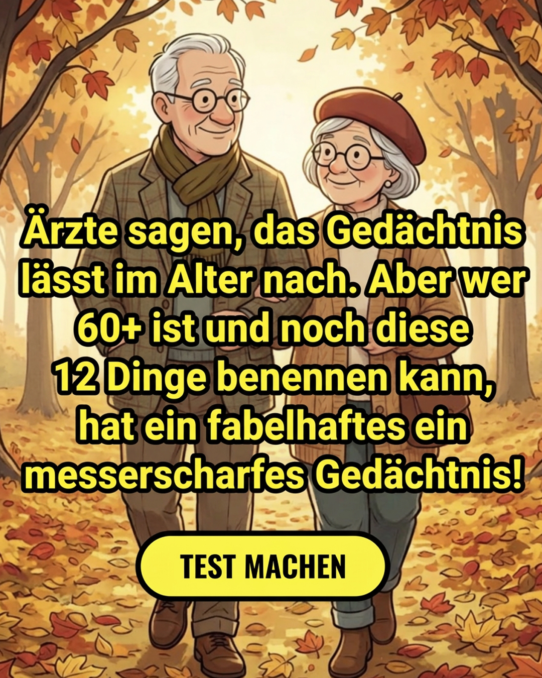 Clara Sage Facebook ad