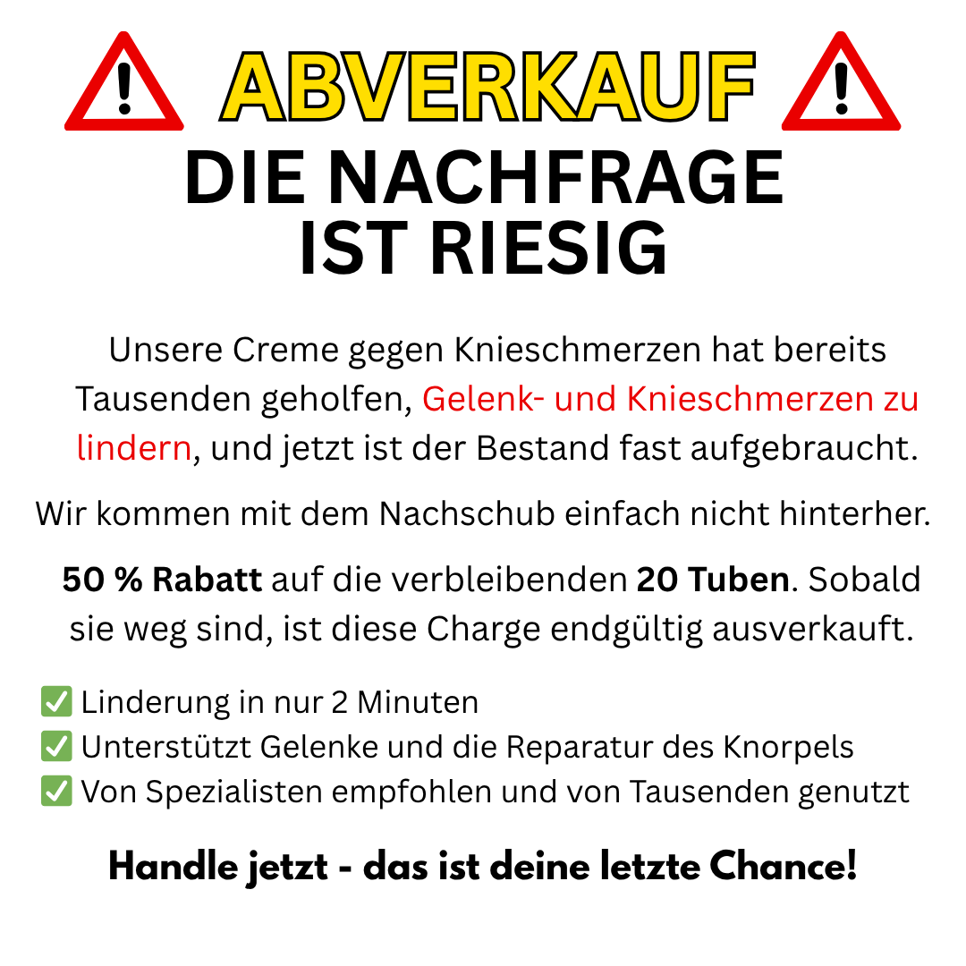 Lebensharmonie Facebook ad