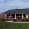 Storm Guard Roofing
