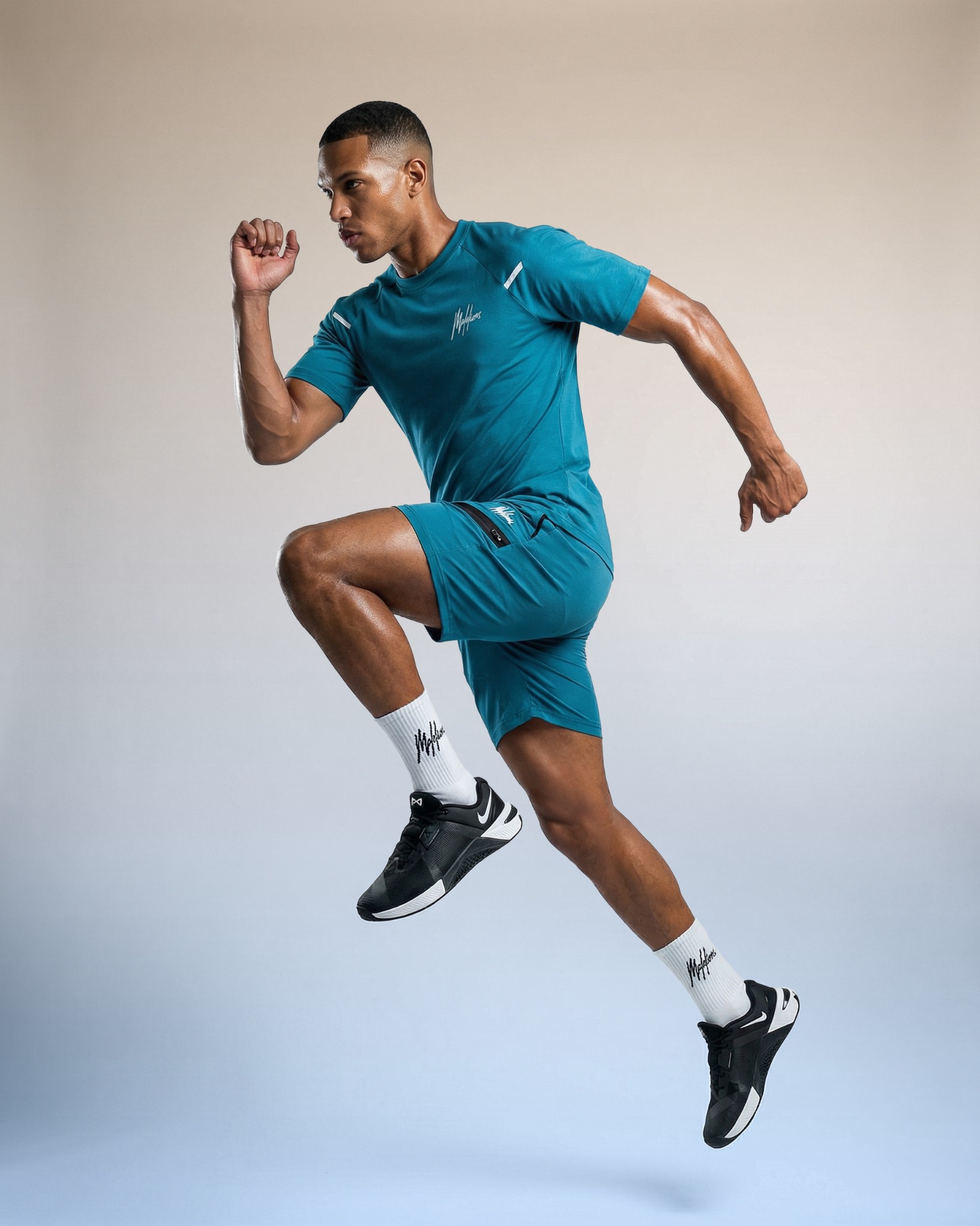 Malelions Facebook ad