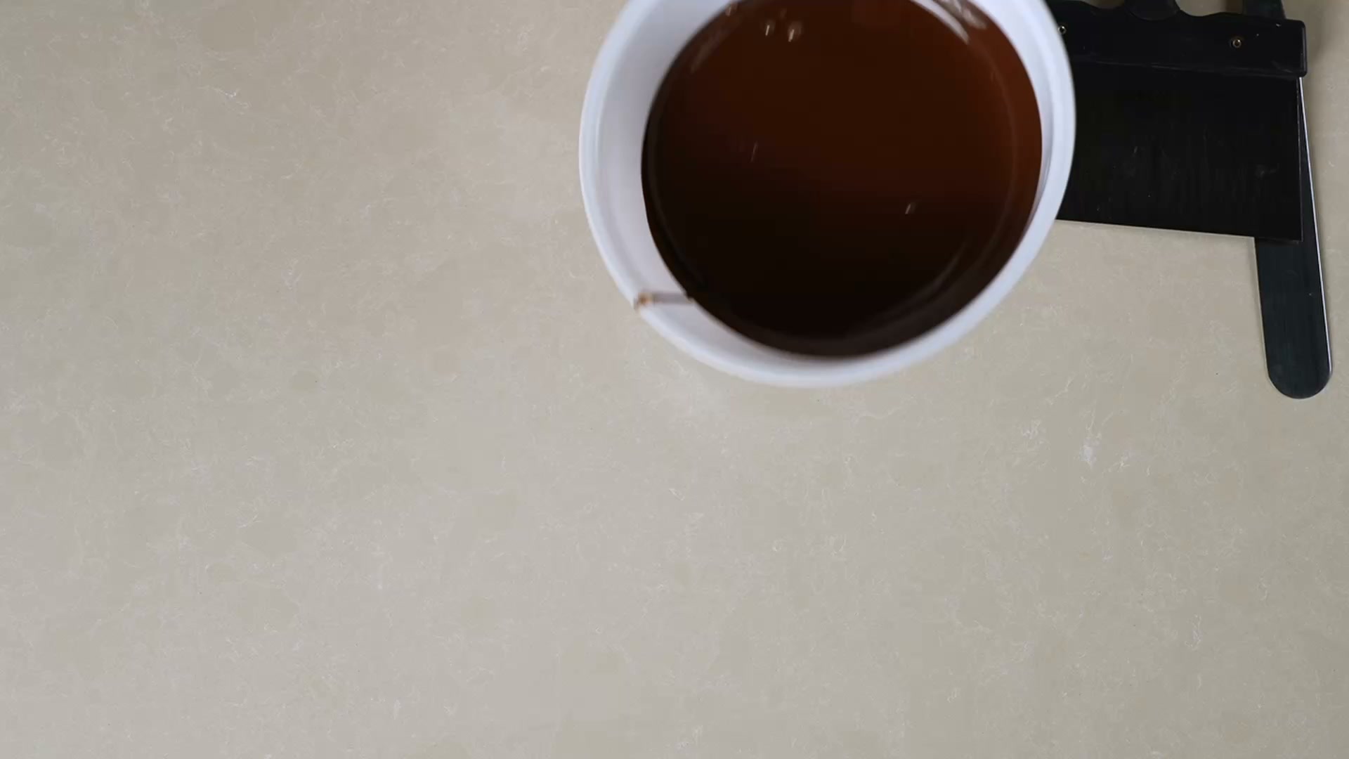 Unica School by Unigrà Facebook ad: Masterclass Tecniche per la lavorazione del cioccolato, 7…