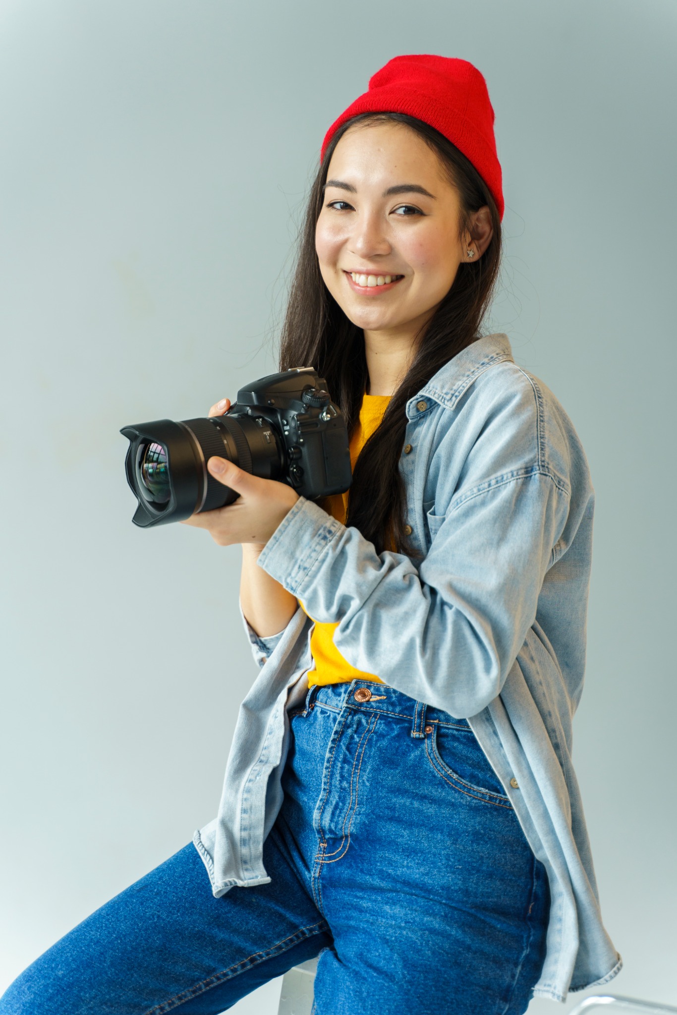 Christchurch Photography Group Facebook ad: Christchurch Photography Group - Events