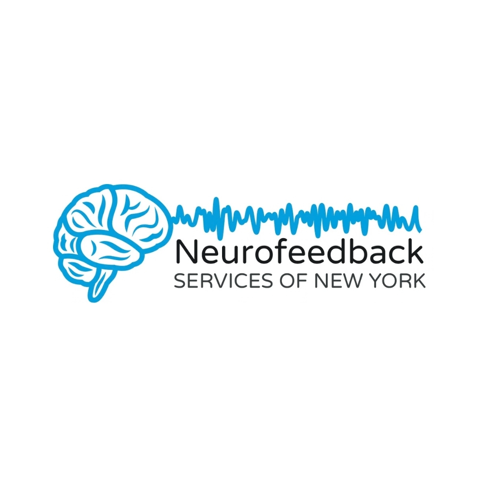 Neurofeedback Services of New York Facebook ad