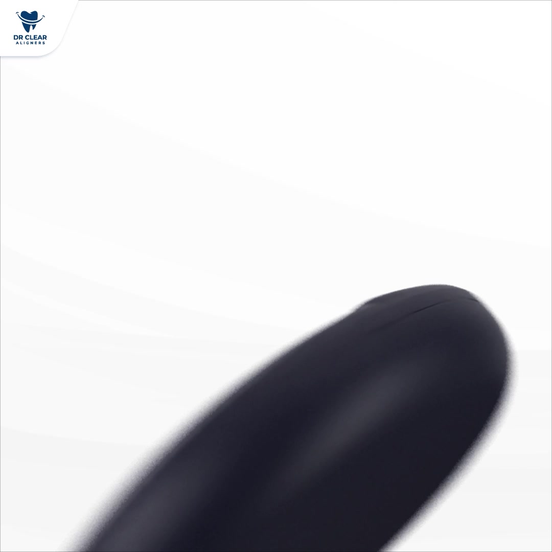 Dr Clear Aligners Thailand Facebook ad: ปรึกษาและประเมินฟันกับทันตแพทย์