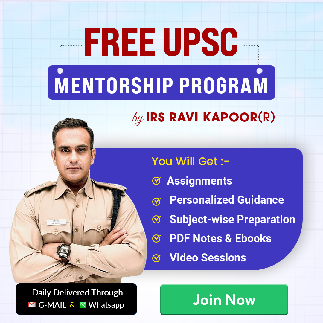 Becoming ias super simplified Facebook ad