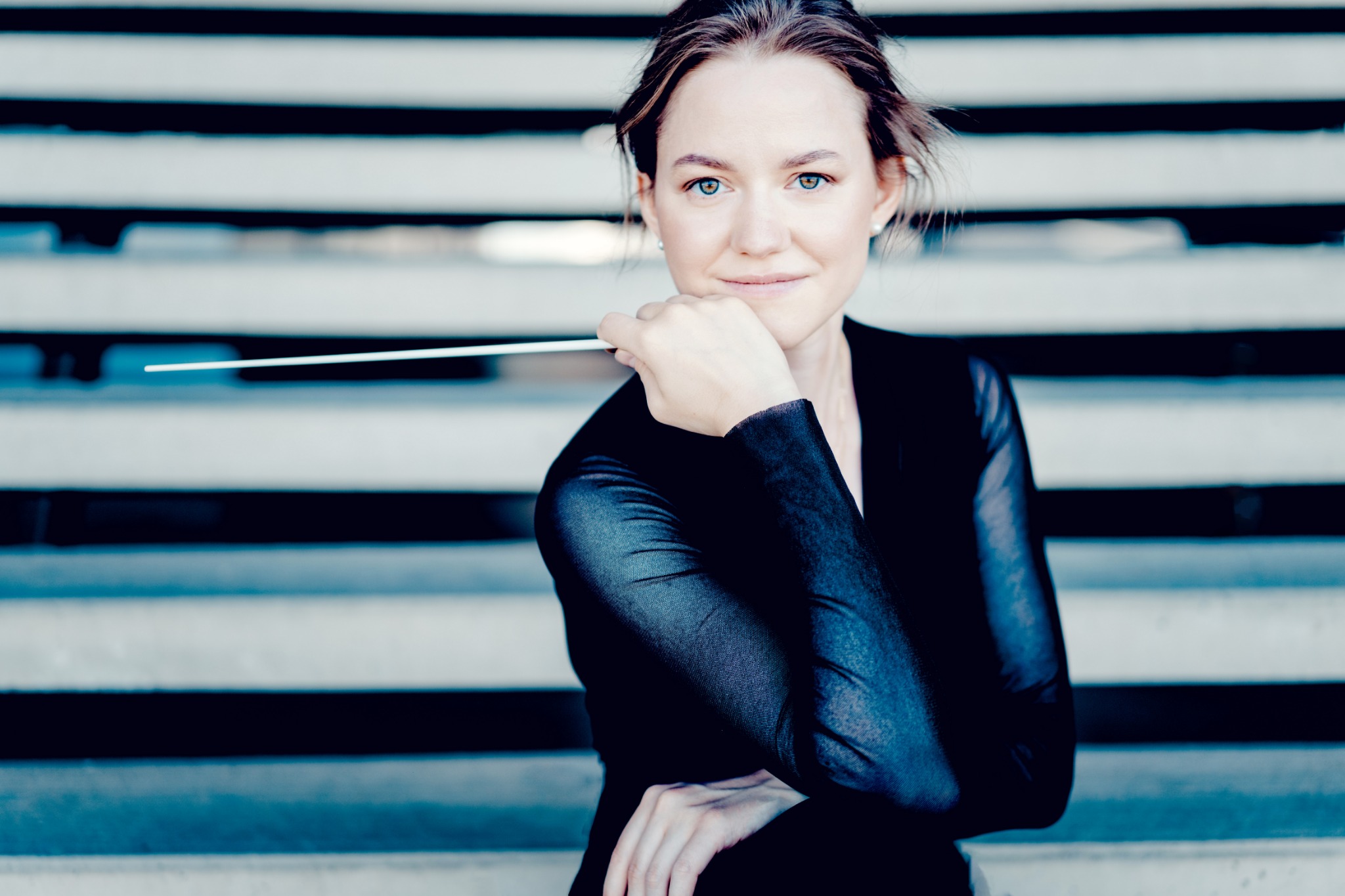 Rundfunk-Sinfonieorchester Berlin (RSB) Facebook ad from Jun 12, 2026
