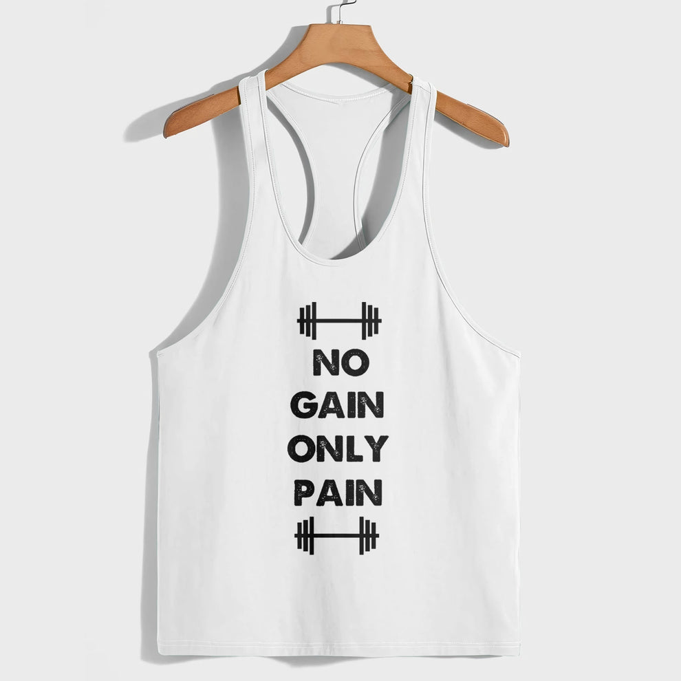Bear Dance Facebook ad: Motivational Tank Top