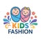 Kids Fashion