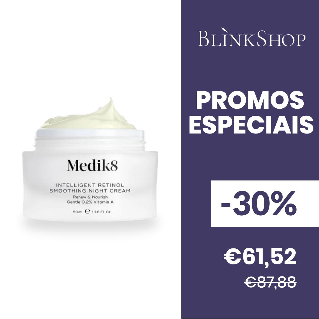 BlinkShop.com Facebook ad