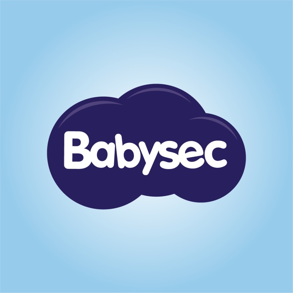 Babysec Facebook ad from Jul 28, 2026