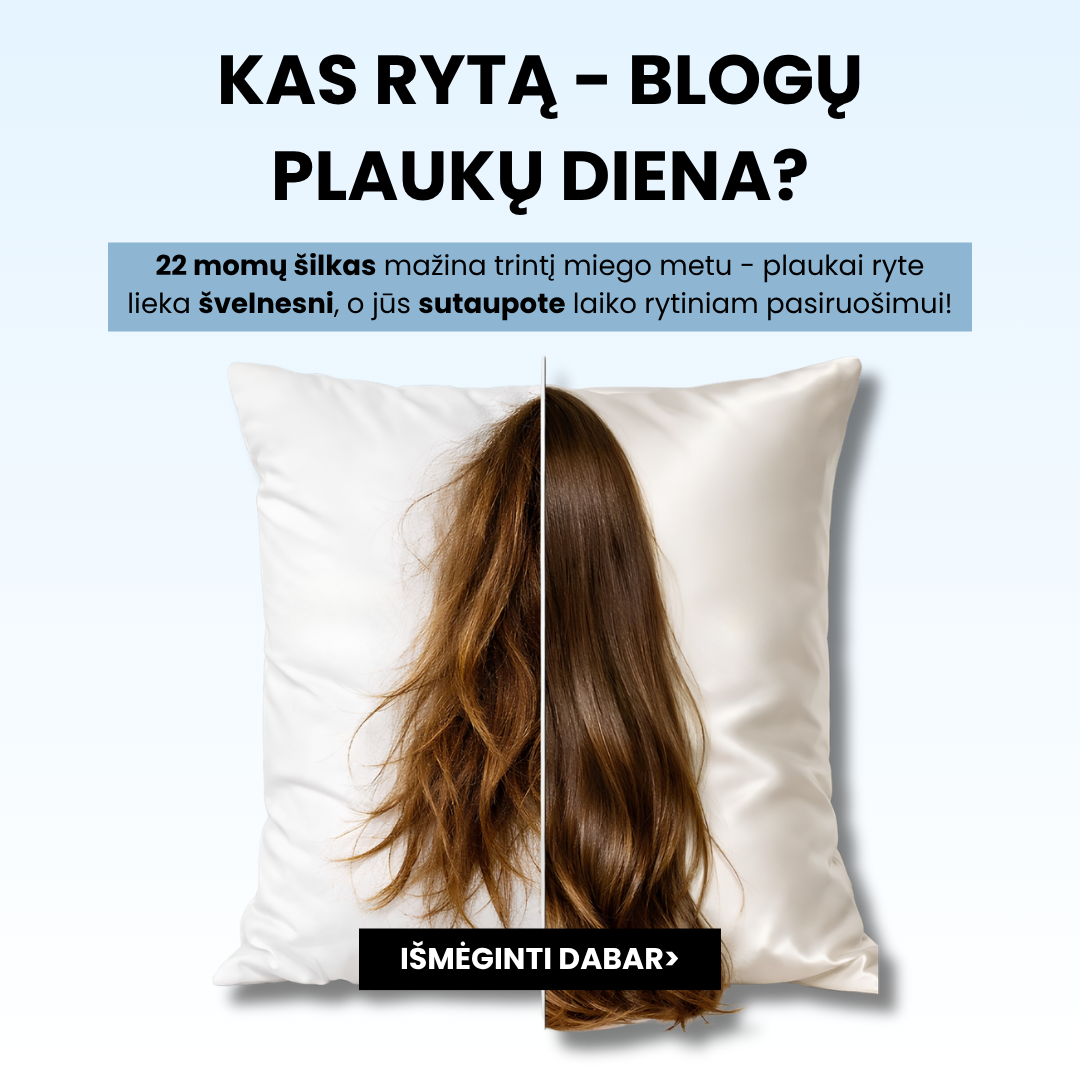 SilkEra Facebook ad