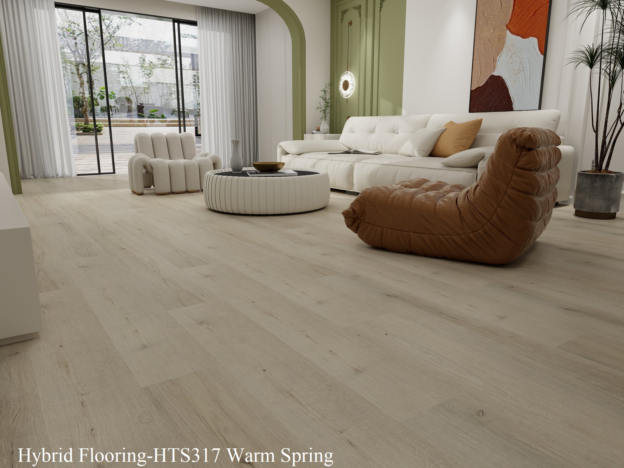 Hunter Timber Flooring Facebook ad: Hunter AU: Flooring Warehouse Direct Sales Sydney, SPC…